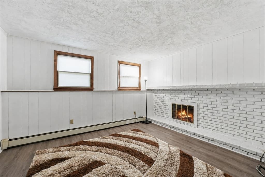 64 Marshall St, Holliston MA 01746 photo 24