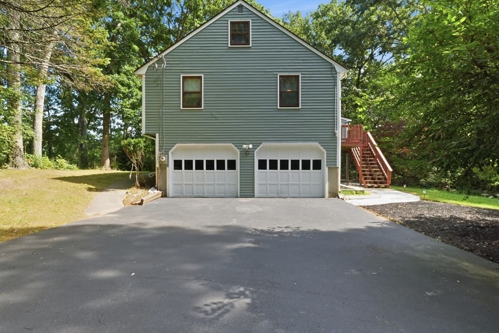 64 Marshall St, Holliston MA 01746 photo 30