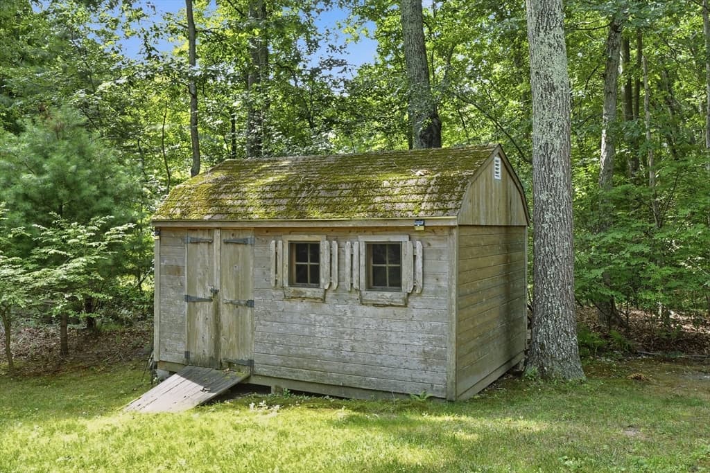64 Marshall St, Holliston MA 01746 photo 33