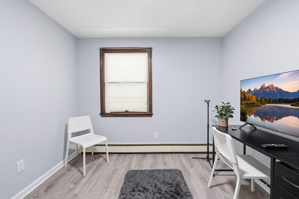 64 Marshall St, Holliston MA 01746 photo 14