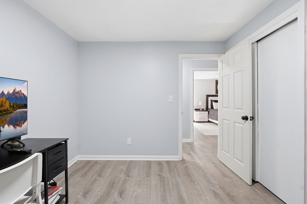 64 Marshall St, Holliston MA 01746 photo 15