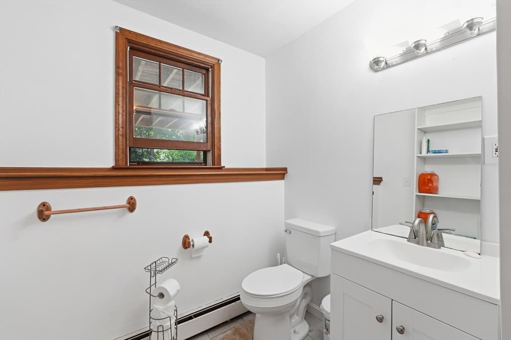 64 Marshall St, Holliston MA 01746 photo 19