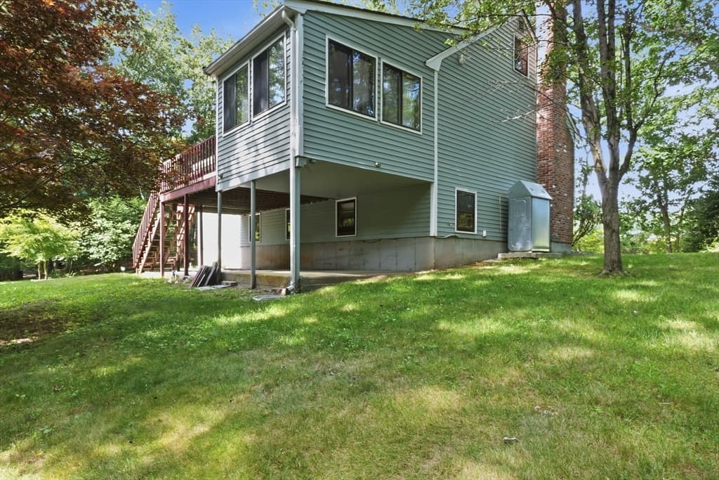 64 Marshall St, Holliston MA 01746 photo 31