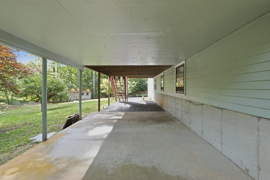 64 Marshall St, Holliston MA 01746 photo 29