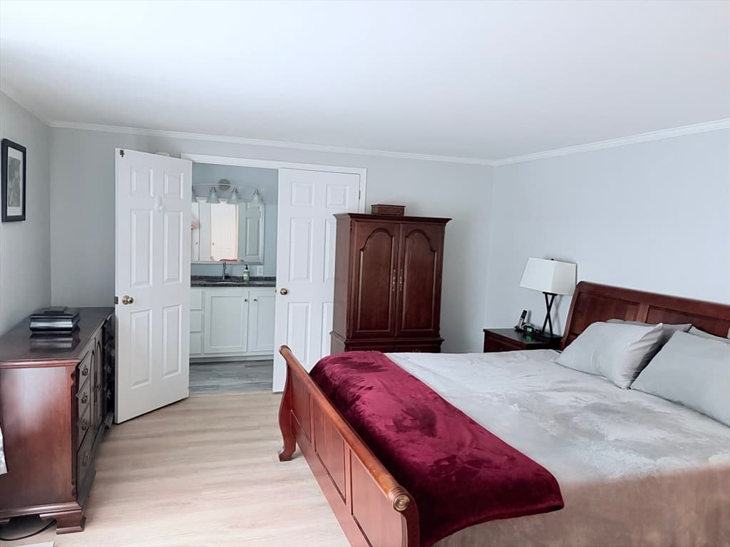 16 Kylee Dr, Plainville MA 02762 photo 13