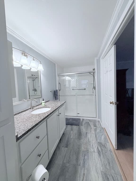 16 Kylee Dr, Plainville MA 02762 photo 17