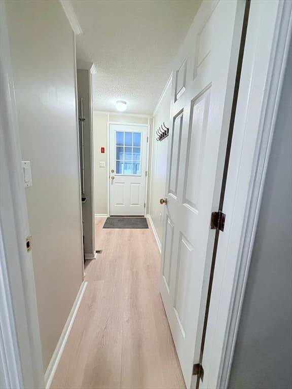 16 Kylee Dr, Plainville MA 02762 photo 26