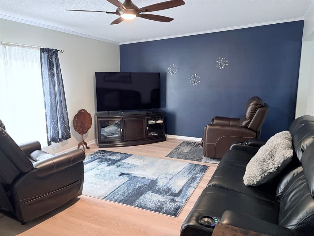 16 Kylee Dr, Plainville MA 02762 photo 7