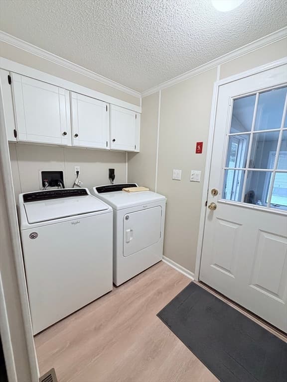 16 Kylee Dr, Plainville MA 02762 photo 24
