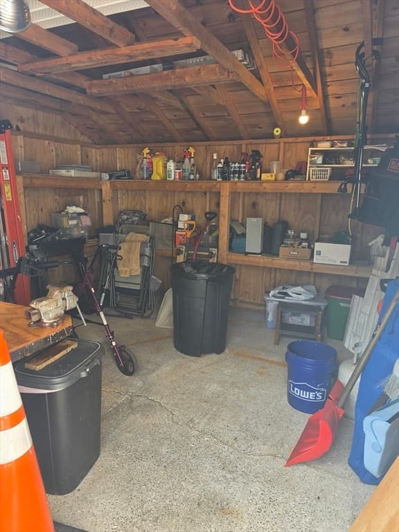 16 Kylee Dr, Plainville MA 02762 photo 30