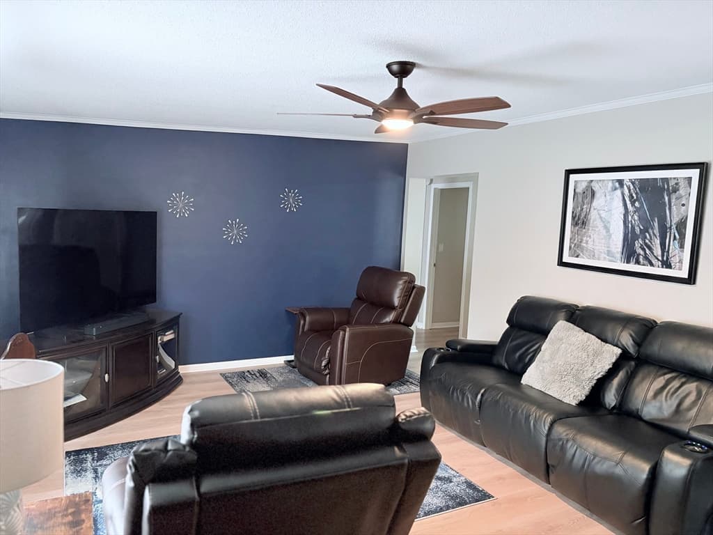 16 Kylee Dr, Plainville MA 02762 photo 8