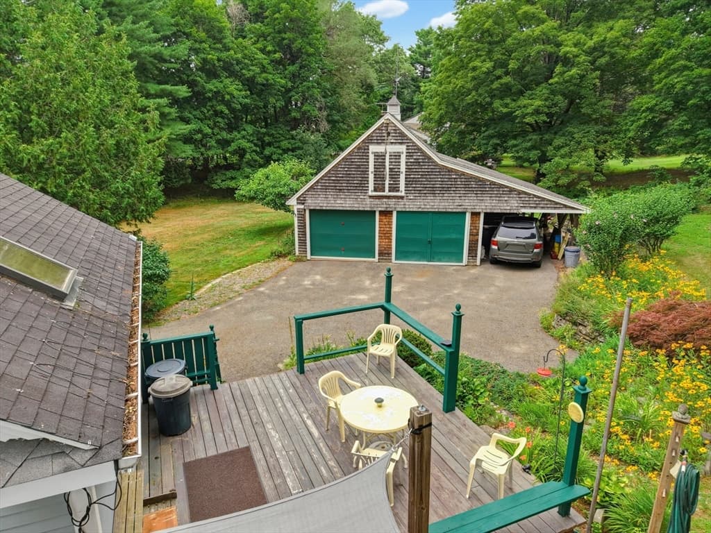 1327 South St, Needham MA 02492 photo 7