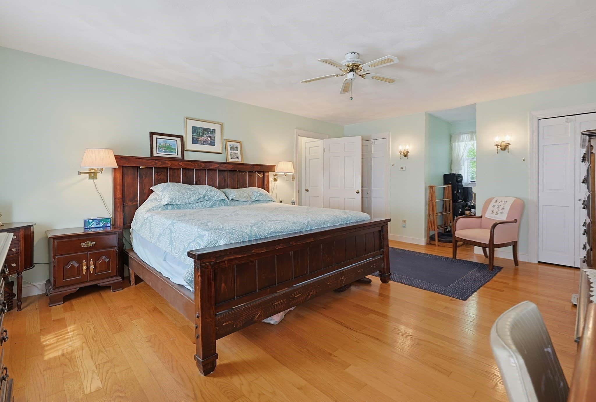 Single Family Residence at 1327 South St, Needham MA 02492, photo 28 of 42