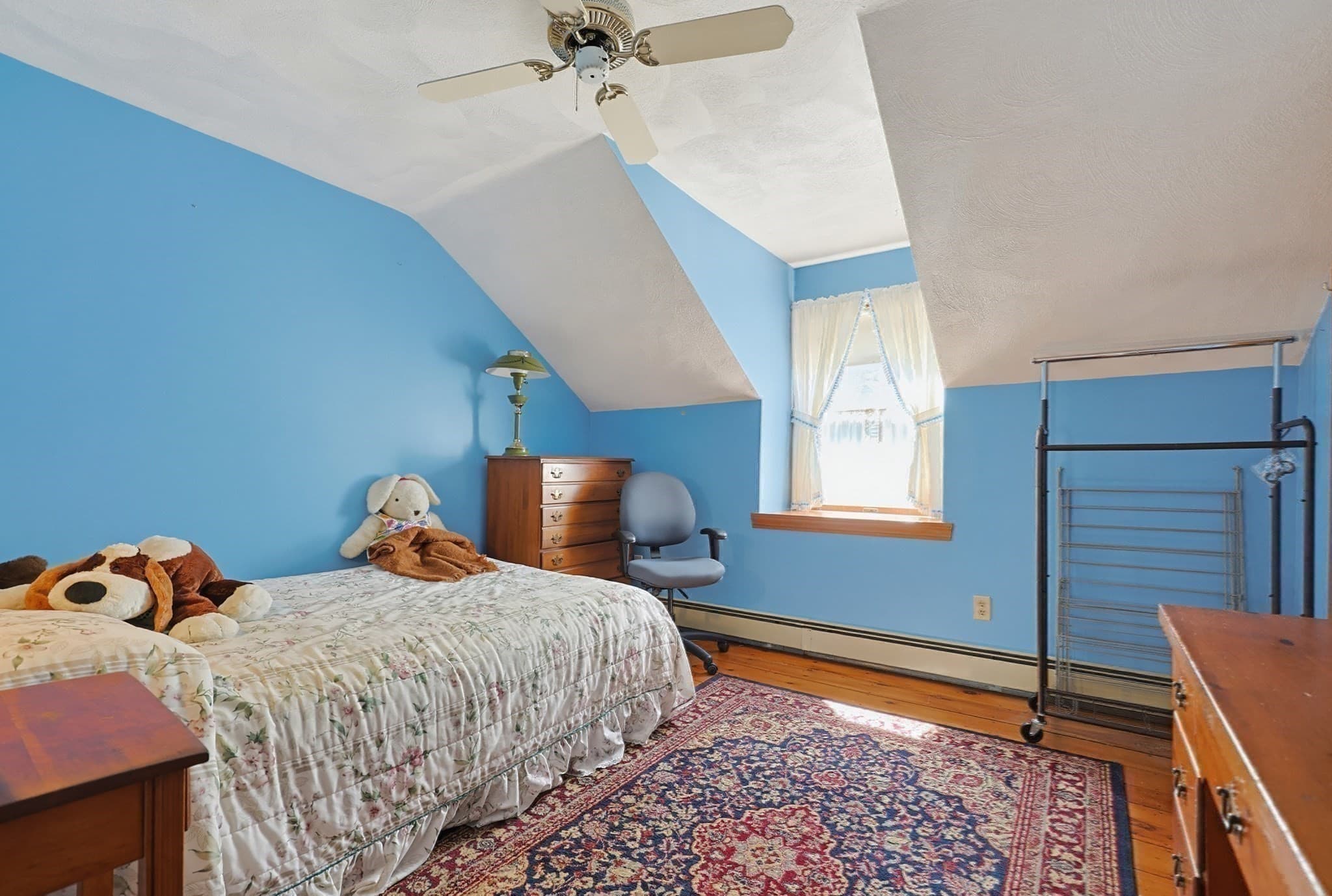 Single Family Residence at 1327 South St, Needham MA 02492, photo 30 of 42
