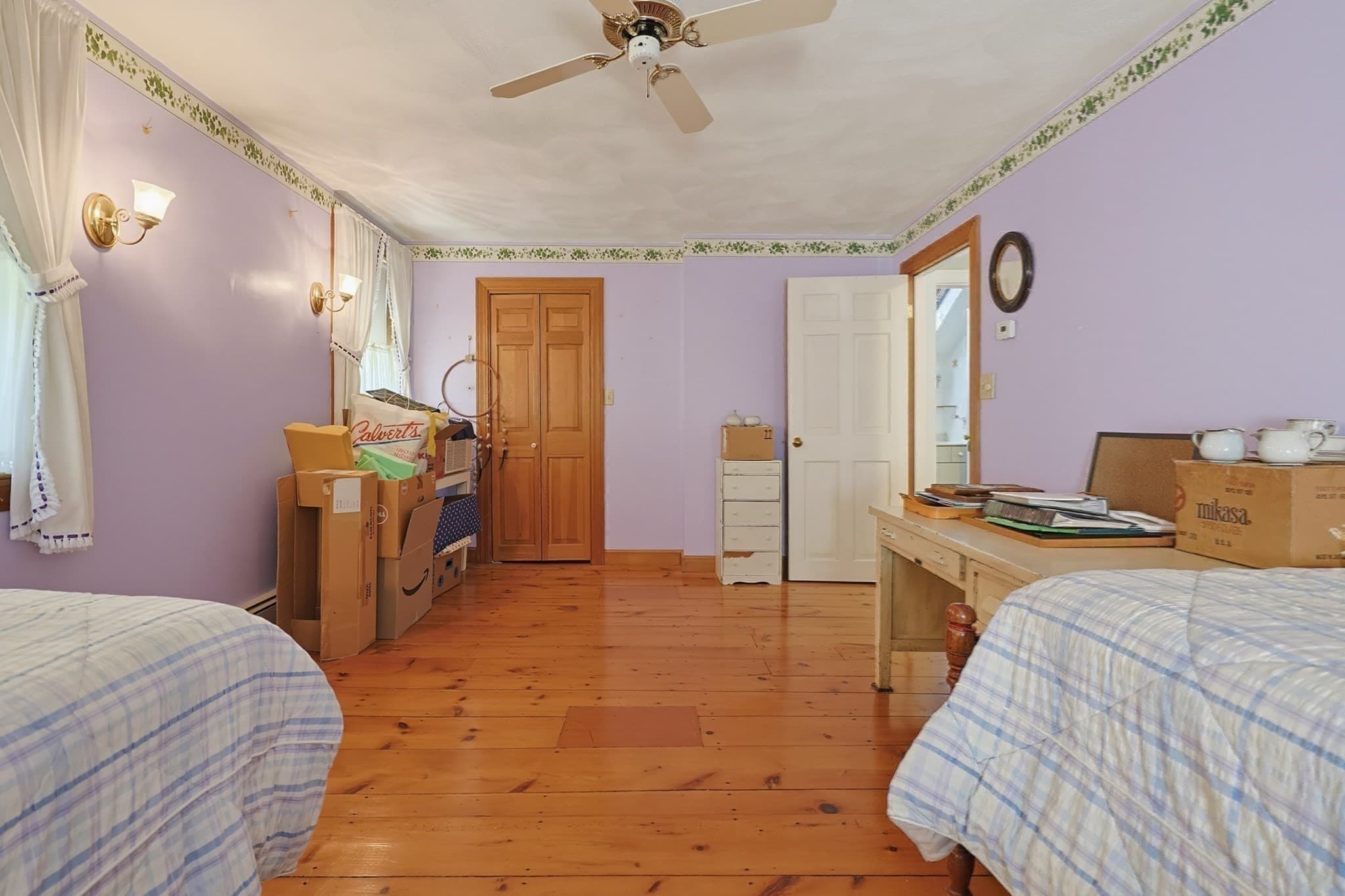 Single Family Residence at 1327 South St, Needham MA 02492, photo 31 of 42
