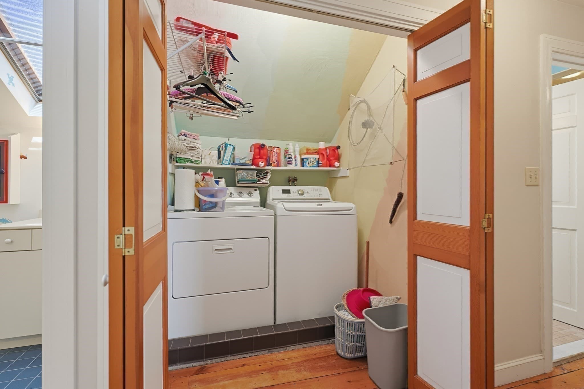 Single Family Residence at 1327 South St, Needham MA 02492, photo 25 of 42