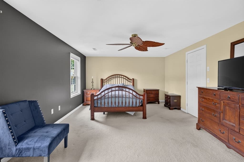 1 Tanglewood Park Dr # 1, Haverhill MA 01830 photo 27