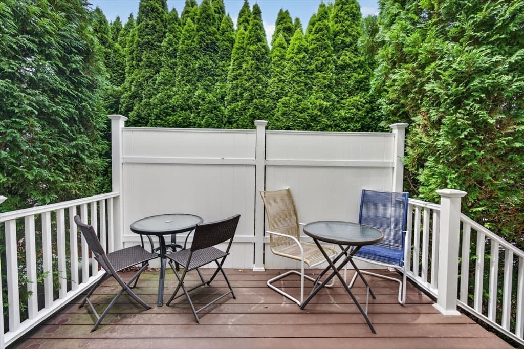 1 Tanglewood Park Dr # 1, Haverhill MA 01830 photo 16
