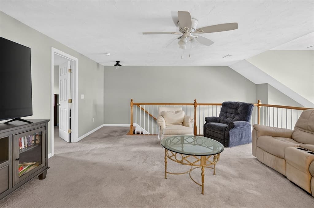 1 Tanglewood Park Dr # 1, Haverhill MA 01830 photo 26