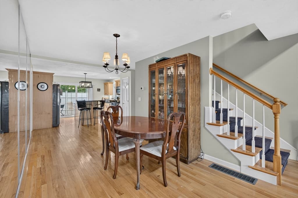 1 Tanglewood Park Dr # 1, Haverhill MA 01830 photo 7