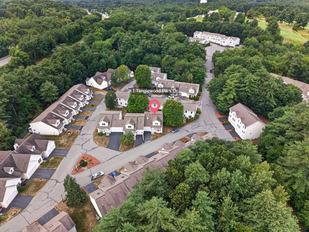 1 Tanglewood Park Dr # 1, Haverhill MA 01830 photo 36