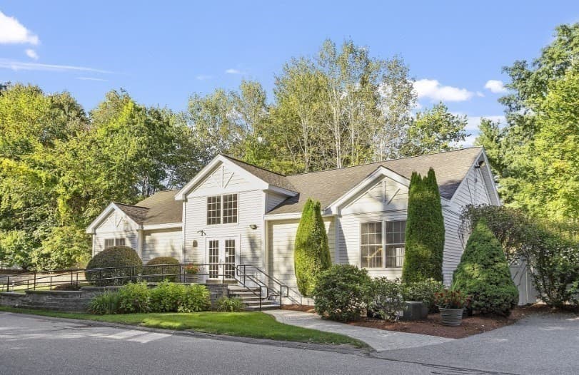 1 Tanglewood Park Dr # 1, Haverhill MA 01830 photo 32