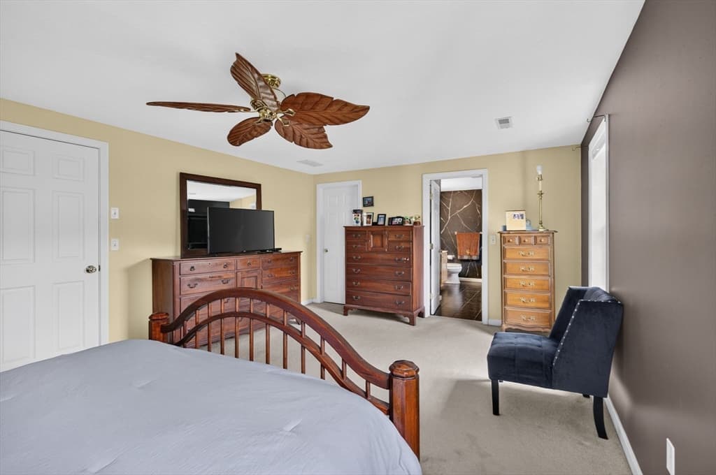 1 Tanglewood Park Dr # 1, Haverhill MA 01830 photo 28