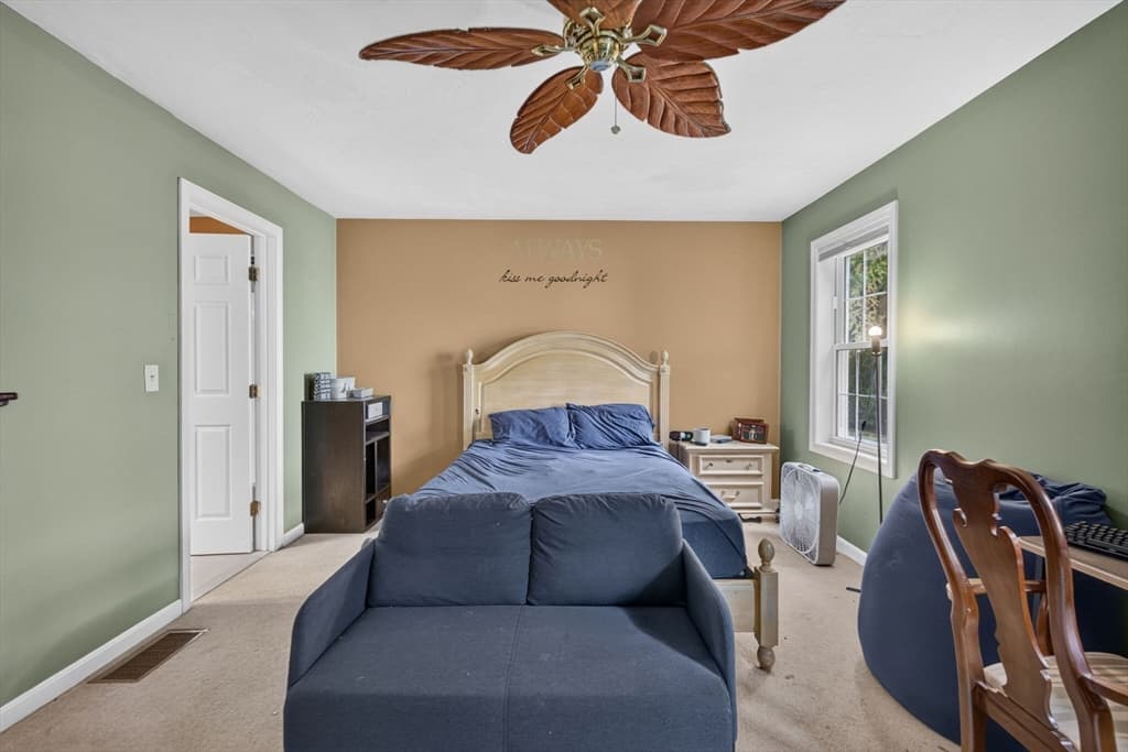 1 Tanglewood Park Dr # 1, Haverhill MA 01830 photo 20