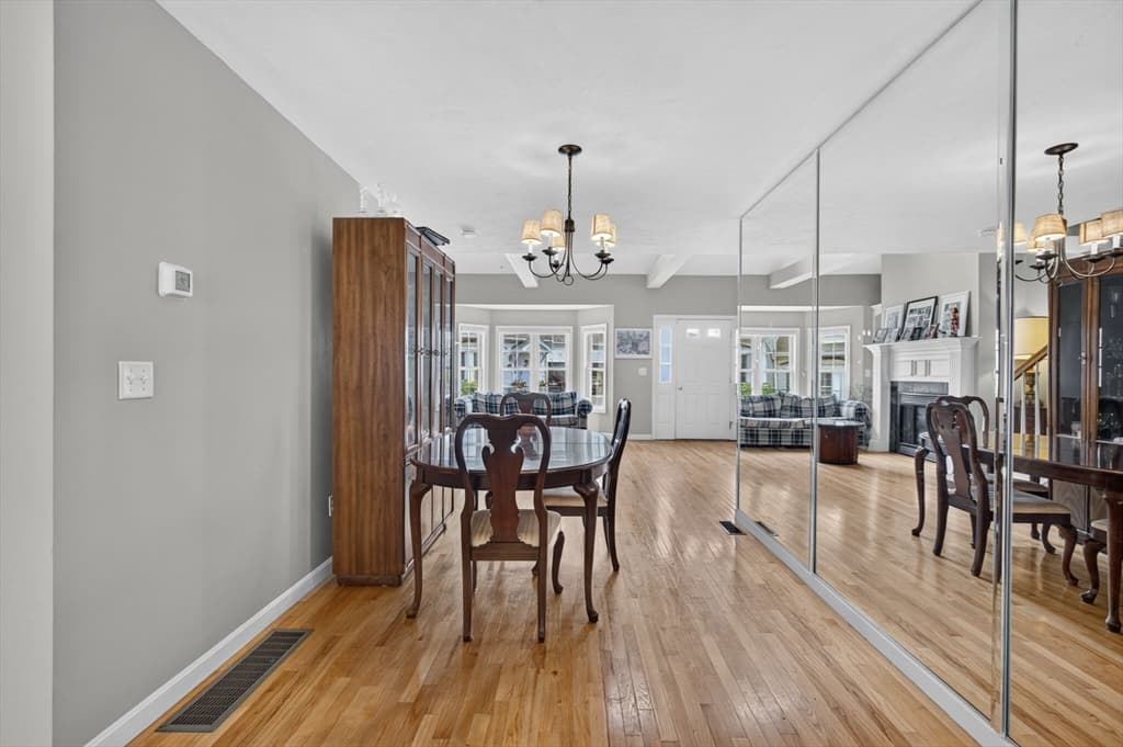 1 Tanglewood Park Dr # 1, Haverhill MA 01830 photo 9