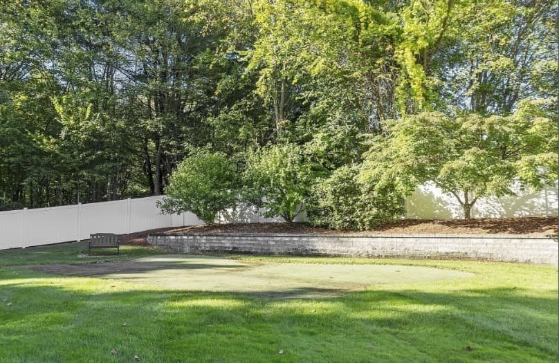 1 Tanglewood Park Dr # 1, Haverhill MA 01830 photo 34