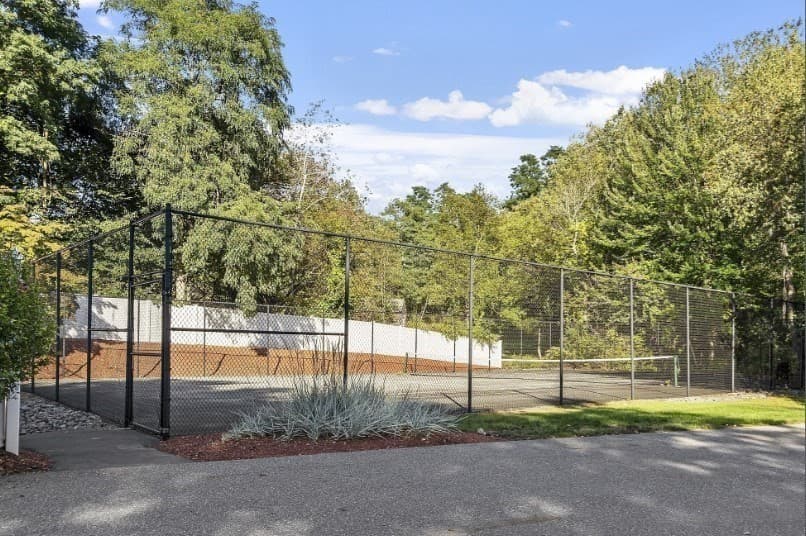1 Tanglewood Park Dr # 1, Haverhill MA 01830 photo 35