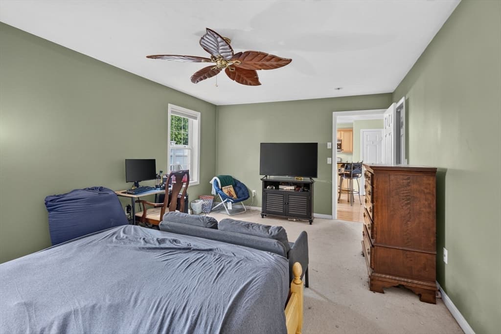 1 Tanglewood Park Dr # 1, Haverhill MA 01830 photo 21