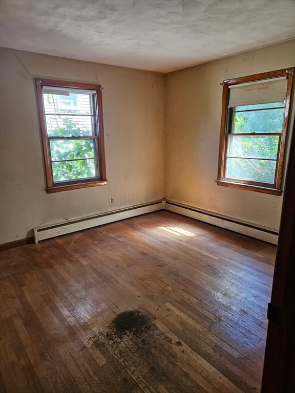 37 Academy St, Chicopee MA 01013 photo 7