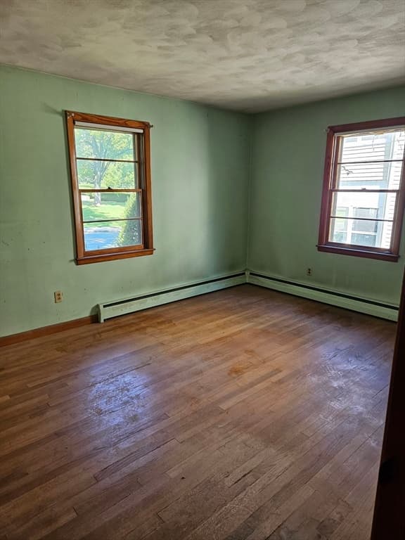 37 Academy St, Chicopee MA 01013 photo 9