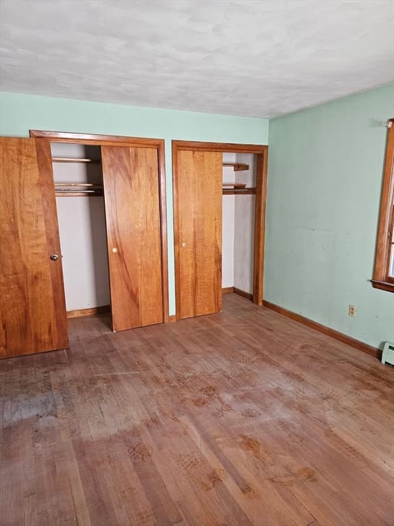 37 Academy St, Chicopee MA 01013 photo 10