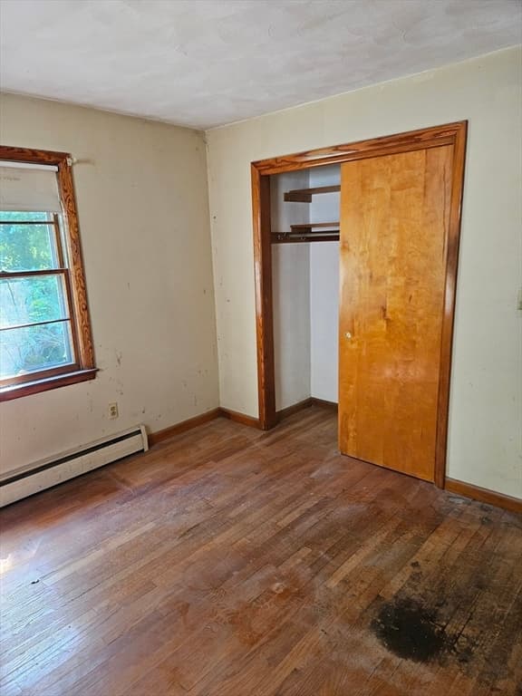37 Academy St, Chicopee MA 01013 photo 8