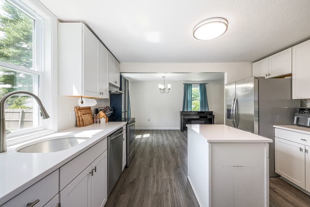 17 Temple St, Palmer MA 01069 photo 17