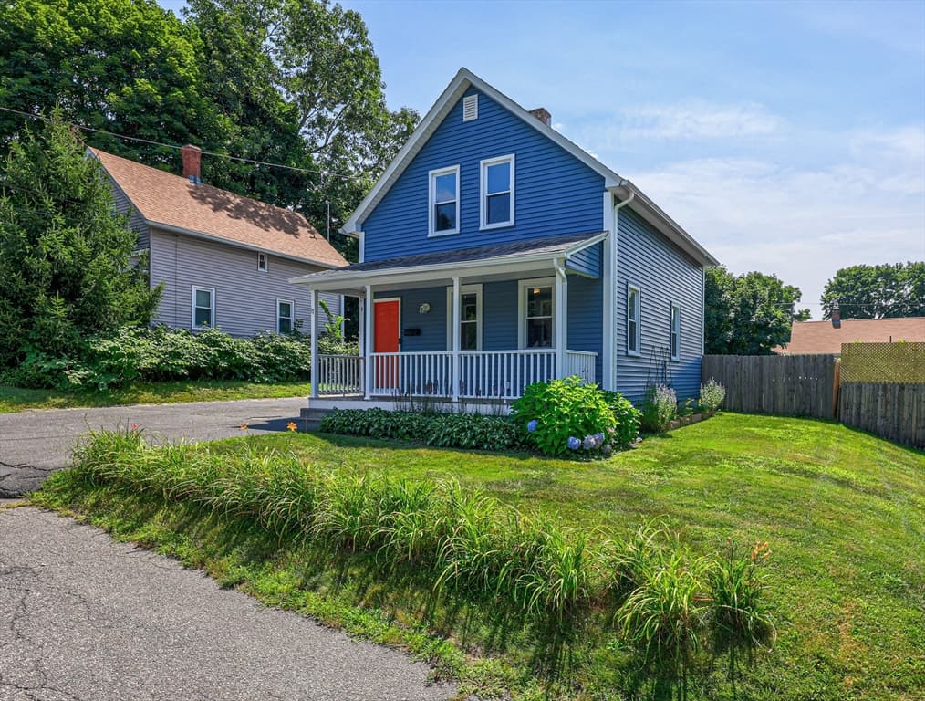 17 Temple St, Palmer MA 01069 photo 10