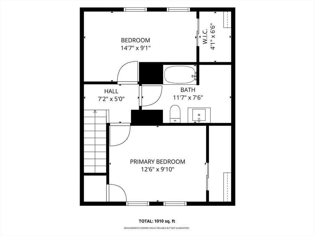 17 Temple St, Palmer MA 01069 photo 29