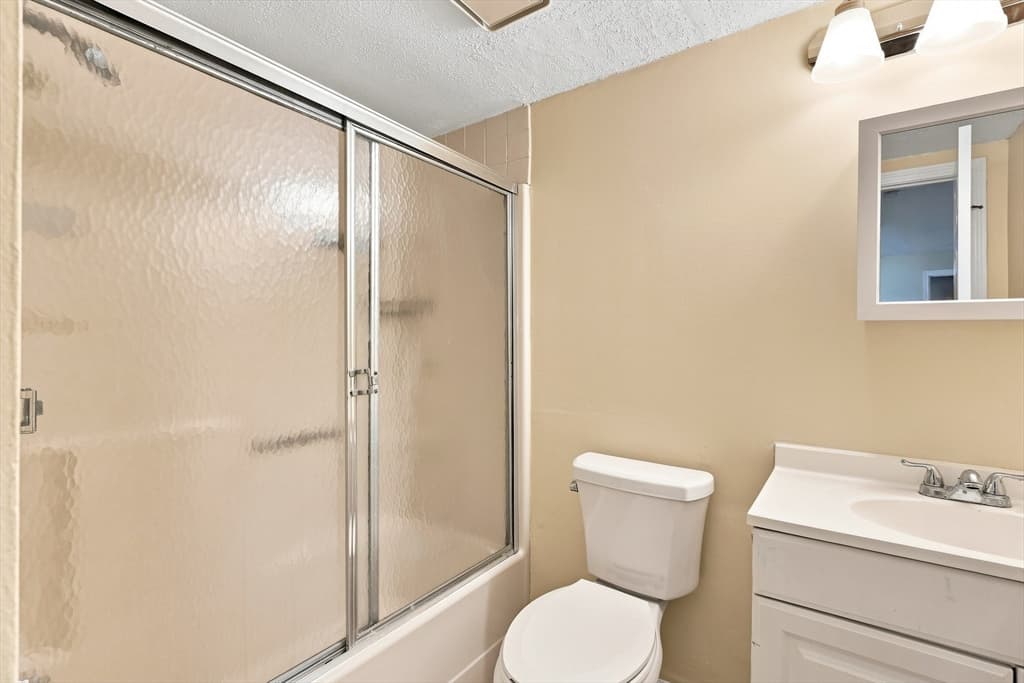 80 Stanton Street # 2, Worcester MA 01605 photo 13
