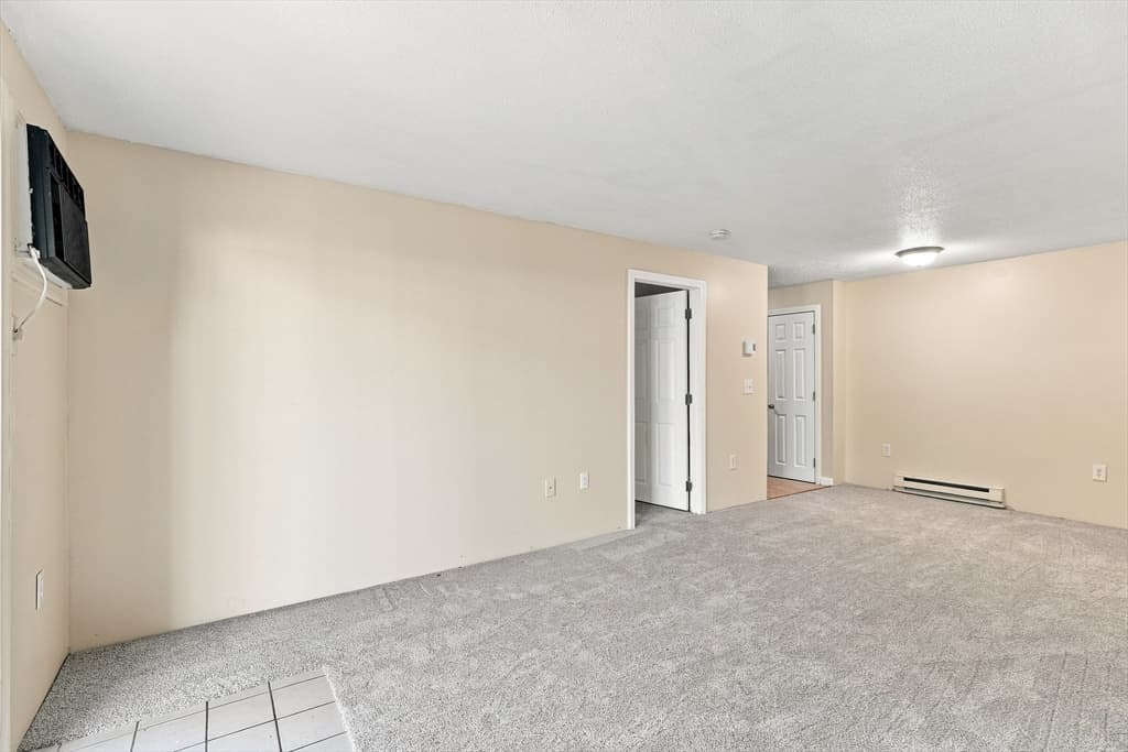 80 Stanton Street # 2, Worcester MA 01605 photo 7