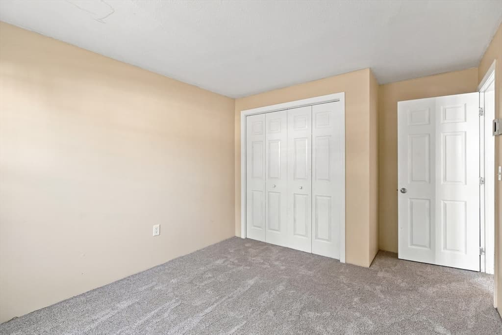 80 Stanton Street # 2, Worcester MA 01605 photo 9