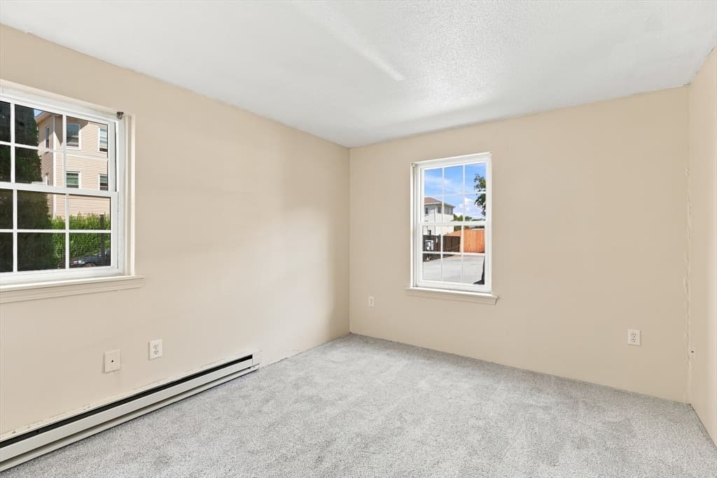 80 Stanton Street # 2, Worcester MA 01605 photo 10