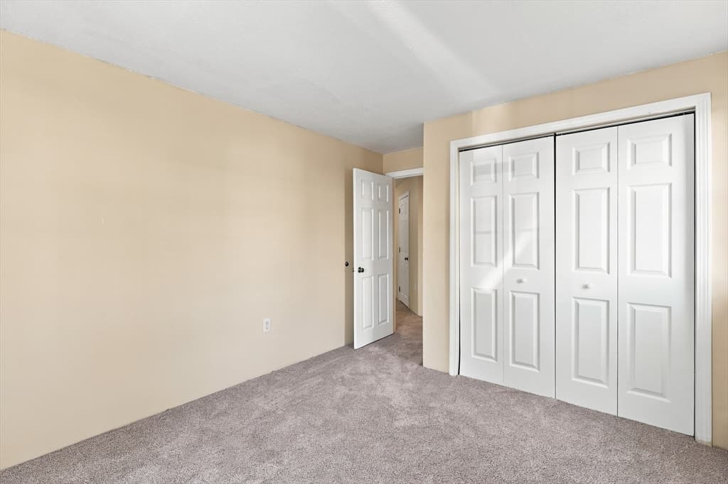 80 Stanton Street # 2, Worcester MA 01605 photo 11