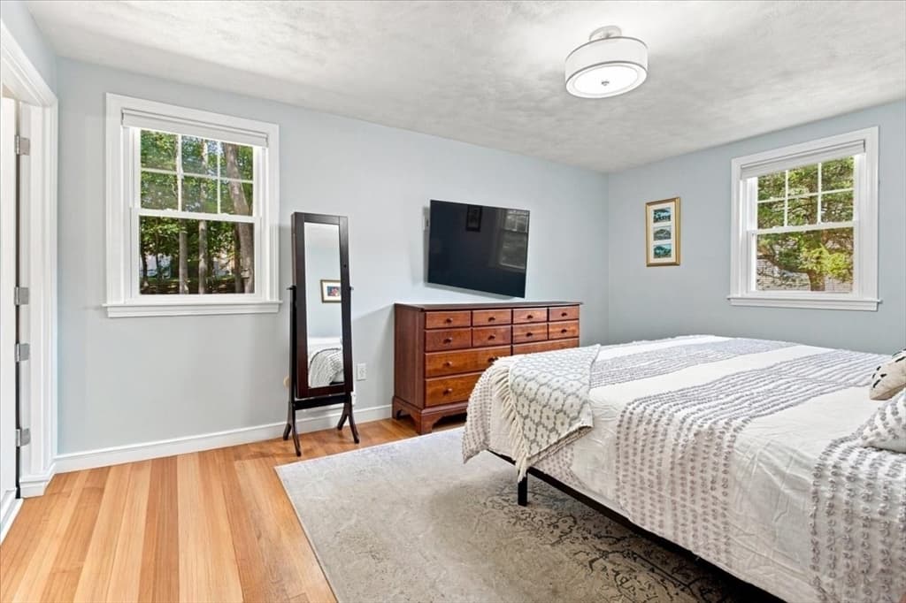76 Westover Pkwy, Norwood MA 02062 photo 22