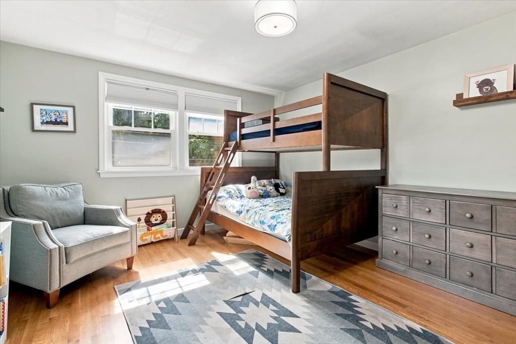 76 Westover Pkwy, Norwood MA 02062 photo 20