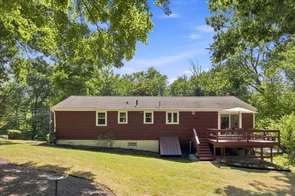 76 Westover Pkwy, Norwood MA 02062 photo 34