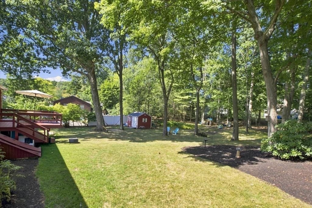 76 Westover Pkwy, Norwood MA 02062 photo 35