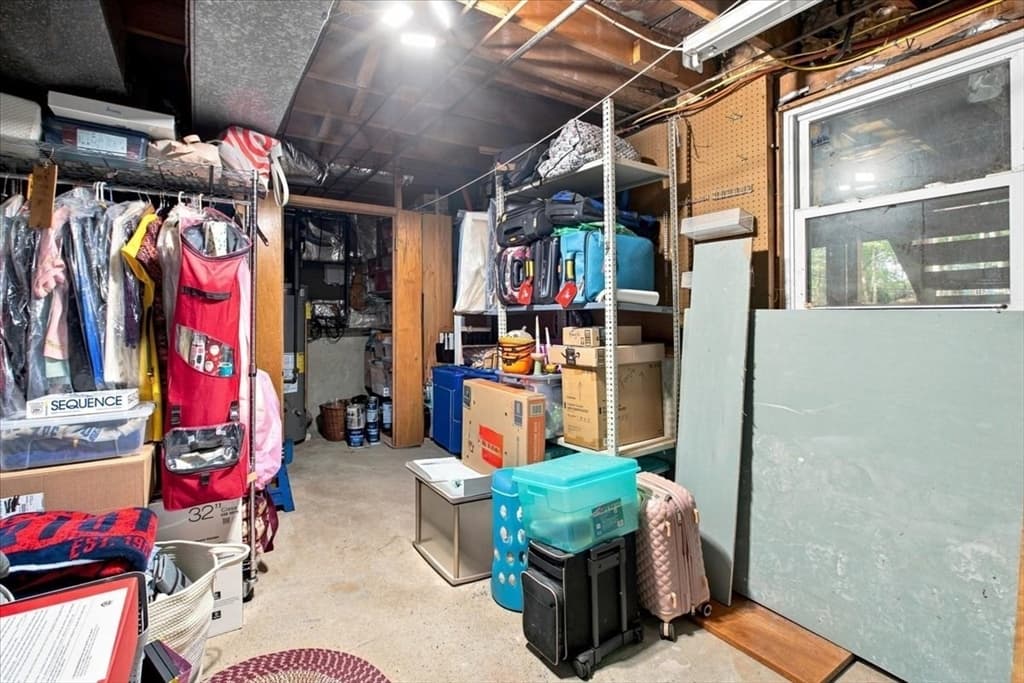 76 Westover Pkwy, Norwood MA 02062 photo 29