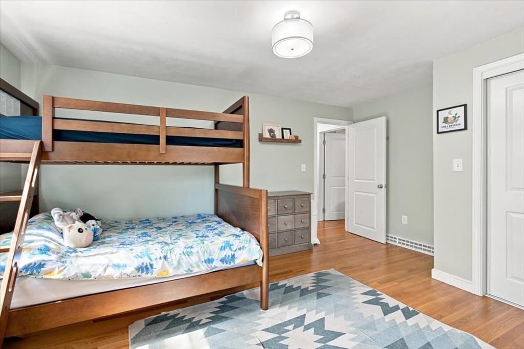 76 Westover Pkwy, Norwood MA 02062 photo 21